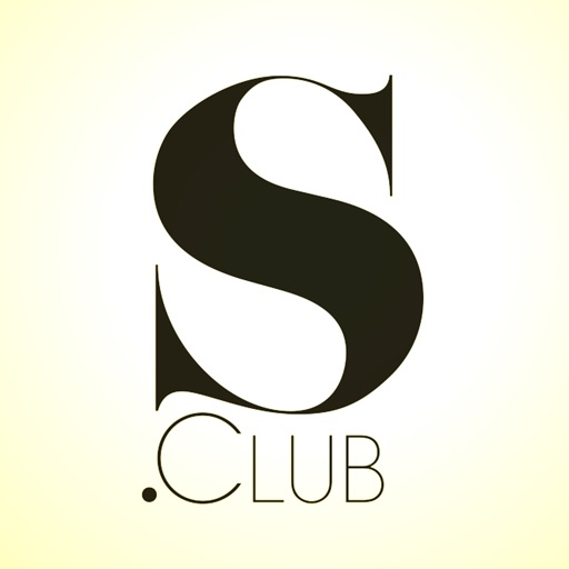 Sabor.Club icon