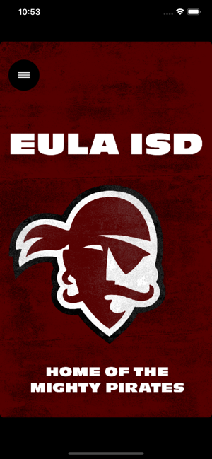 Eula ISD(圖1)-速報App