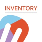 Top 12 Food & Drink Apps Like Morsum Inventory - Best Alternatives