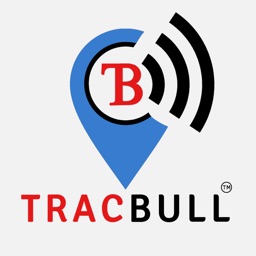 Tracbull