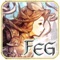 あの「ファンタジーアース」がスマートフォンでついに登場!