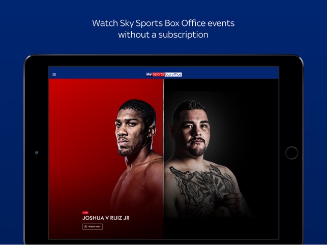 bt sport box office live stream online free