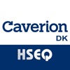 Caverion DK - HSEQ