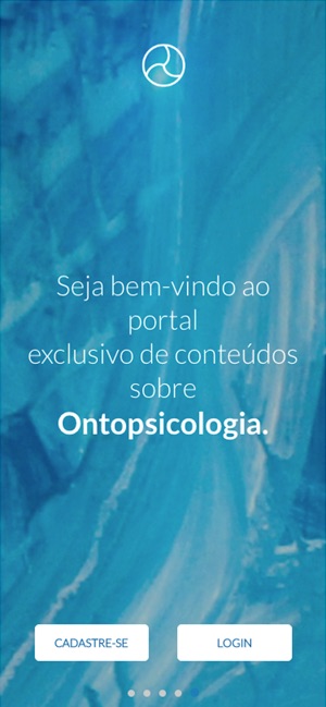 Ontopsicologia(圖2)-速報App