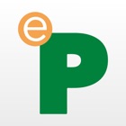 Top 30 Education Apps Like Escola Parque Rio - Best Alternatives