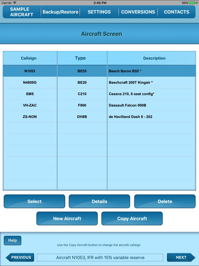 FP5000 AFRICA Pro(圖1)-速報App