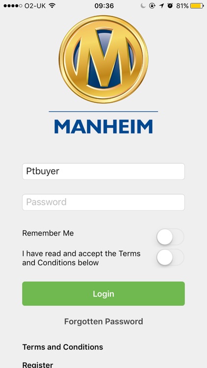 e-Manheim