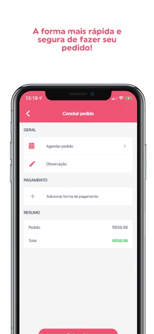 Hora do Bolo(圖5)-速報App