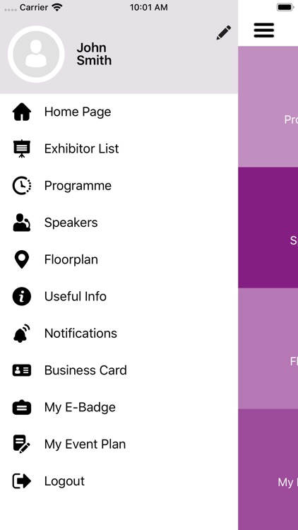 Acute and General Medicine screenshot-3