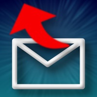 WinDat Opener PC 용