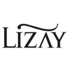 Lizay Diamond
