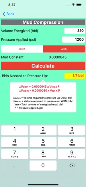 RigFloorCalc(圖6)-速報App