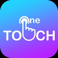 E One Touch pour PC