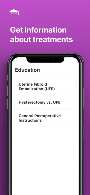 USA Fibroid(圖5)-速報App