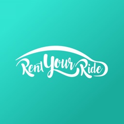 Rent Your Ride
