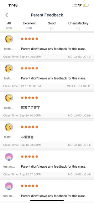 VIPKid Teach(圖4)-速報App