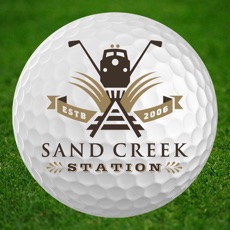 Activities of Sand Creek Station Golf Club