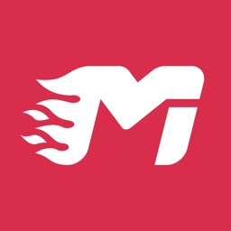 Move It Fitness Apple Watch App