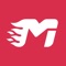 Move It is an integrated hardware and software global social platform focused in providing fitness results while connecting users of similar fitness goals