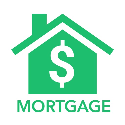 Best Mortgage Calculator App Download
