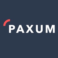 Paxum app not working? crashes or has problems?