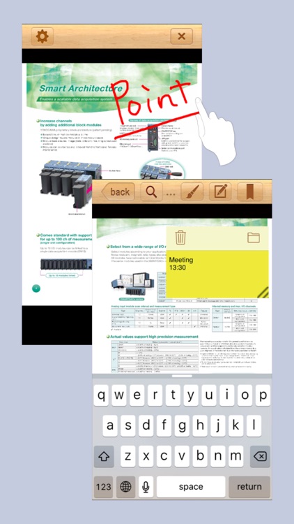 Solution Handbook screenshot-4