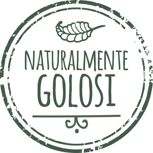 Naturalmente Golosi