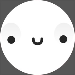 ‎nomi | a pet for your watch