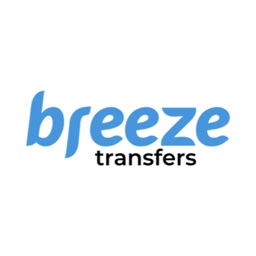 Breeze Transfers