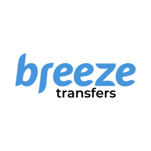 Breeze Transfers