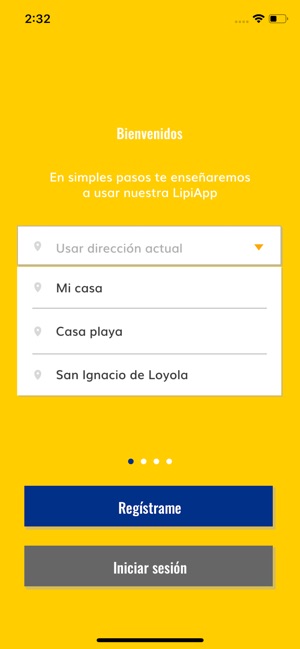 Lipi App(圖1)-速報App