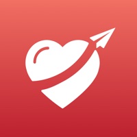 Breakup Tours: 單身自助遊 pour PC