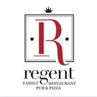 Regent Family Restaurant