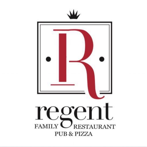 Regent Family Restaurant