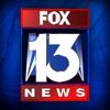 FOX13 Memphis News