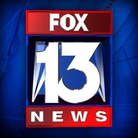 FOX13 Memphis News ne fonctionne pas? problème ou bug?