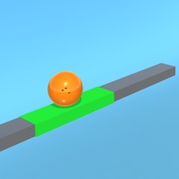Draw Bridges pour PC