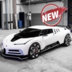 City Car Driving Sim 2022 PRO