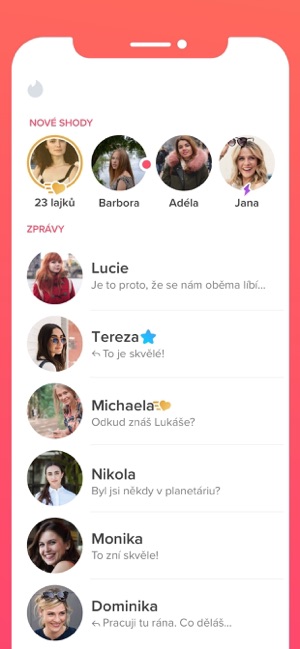 dřevo pec připojit