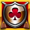 Texas Hold'em for iPad