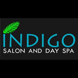Indigo Salon