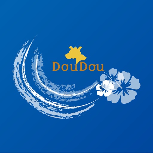 DouDou Surf