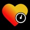 Systolic blood pressure tracker app makes blood pressure monitoring super easy for everybody
