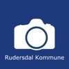 nemFoto Rudersdal Kommune