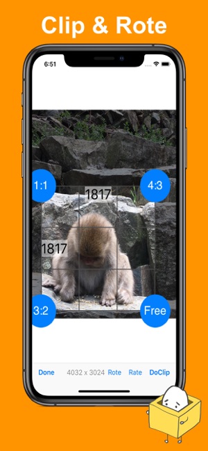 ImageResize(圖2)-速報App