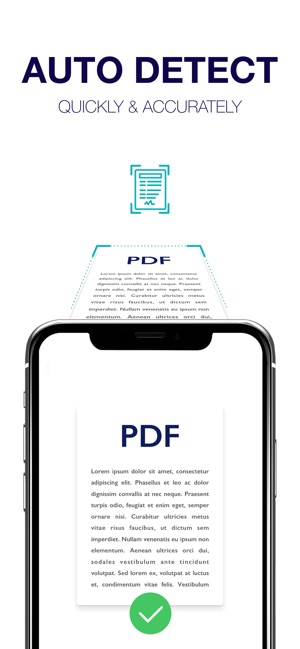 Scanner App ∙ Scan & Sign PDF(圖2)-速報App