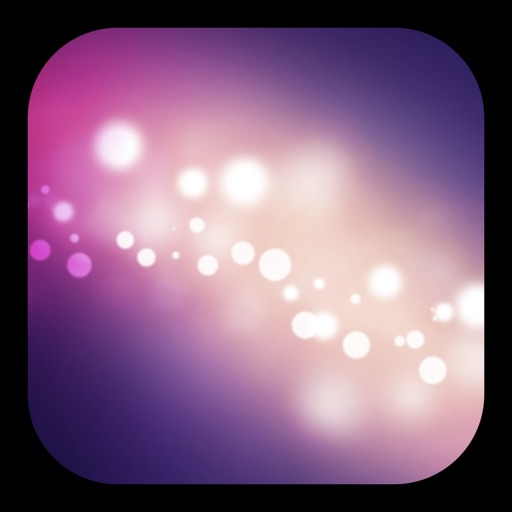 Cool Wallpapers 4k for iPhone