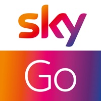 Sky Go apk