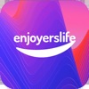 EnjoyersLife