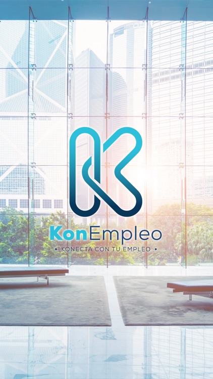 Konempleo screenshot-4